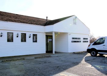 Executive orders issued for OIC