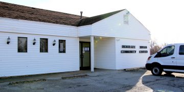 Executive orders issued for OIC