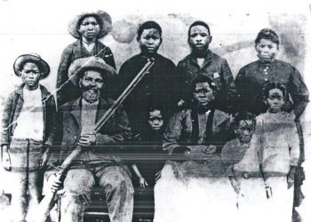 MCN Freedman case filed in MCN District Court