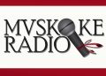 Mvskoke Radio Dec 11, 2019
