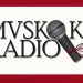 Mvskoke Radio Dec 11, 2019