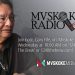 Mvskoke Radio Dec 18, 2019