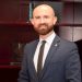Citizen Timothy Hicks exemplifies leadership