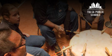 TPS crisis could mean cuts for Indian Education