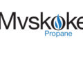 Discounted propane prices offered to Muscogee Citizens