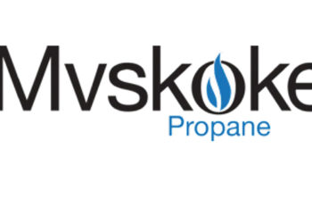 Discounted propane prices offered to Muscogee Citizens