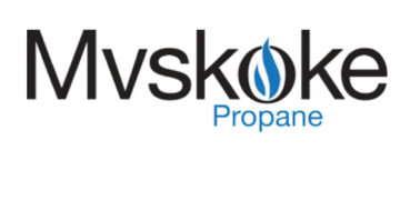 Discounted propane prices offered to Muscogee Citizens