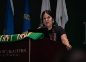 Art Council Funds AIHC Annual Symposium