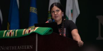 Art Council Funds AIHC Annual Symposium