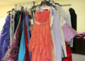 A Perfect Fit for the Prom