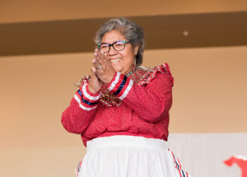 A Summit to Benefit Cardiovascular Disease