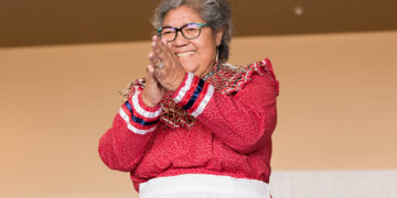 A Summit to Benefit Cardiovascular Disease