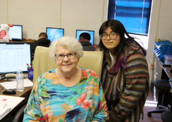 From Straight A Student To Straight A Hero