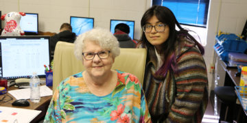 From Straight A Student To Straight A Hero