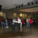 MCN holds Fourth Annual Elder’s Sweet Heart Dance