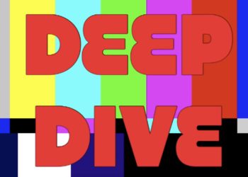 Deep Dive, Red Alert