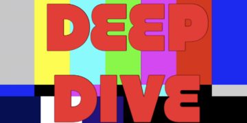 Deep Dive, Red Alert