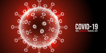 Muscogee (Creek) Nation Reports First Case of COVID-19