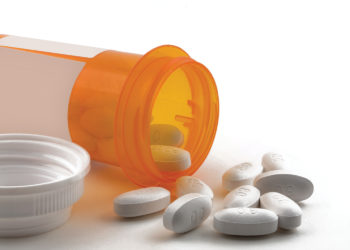 Health to Implement New Pharmacy Policies in Response to COVID-19 Pandemic