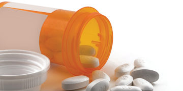 Health to Implement New Pharmacy Policies in Response to COVID-19 Pandemic