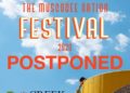 2020 Muscogee Nation Festival Postponed