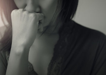 Maintaining Mental Health During a Pandemic