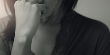 Maintaining Mental Health During a Pandemic