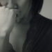 Maintaining Mental Health During a Pandemic