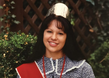 Leadership from ambassador to supervisor