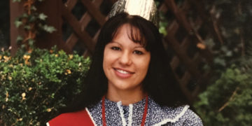 Leadership from ambassador to supervisor