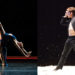 Tulsa Ballet to stream Shibuya Blues and Extremely Close performances
