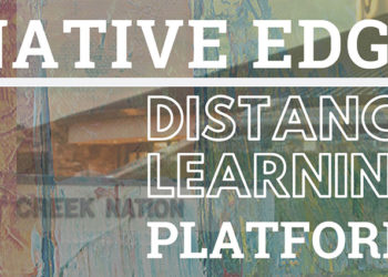 MCN rolls out cultural education materials