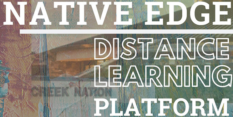 MCN rolls out cultural education materials