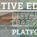 MCN rolls out cultural education materials