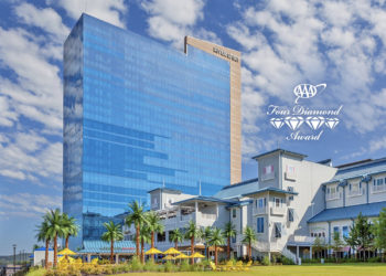 Gaming Hiatus Continues into April