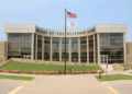 CMN announces Summer trimester continues online
