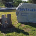 Fountainhead Creek Golf Course Opens Doors