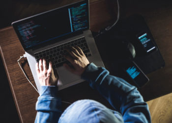 Technology issues confirmed security incident