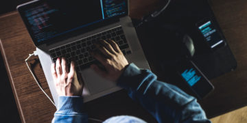 Technology issues confirmed security incident