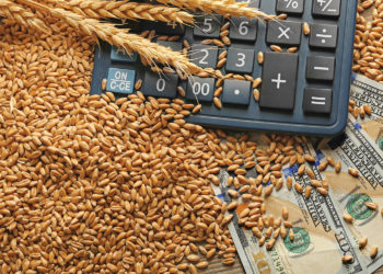 Topics and tools available to help Native Agriculture