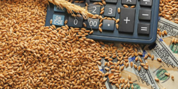 Topics and tools available to help Native Agriculture