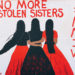 A Day to raise awareness for MMIWG