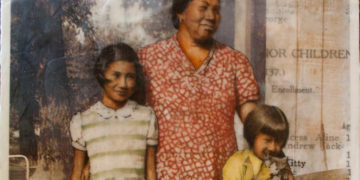 Joint Art Exhibition Reopens