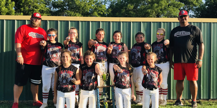 Diamonds are a girl’s favorite bling