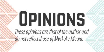 Opinion Piece
