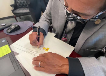 MCN announces protection commissioners