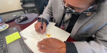 MCN announces protection commissioners