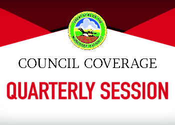 MCN Future Looks Bright