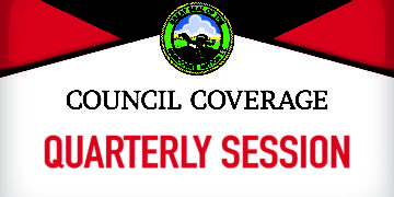 MCN Future Looks Bright