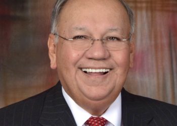 Former MCN Chief sentenced to prison